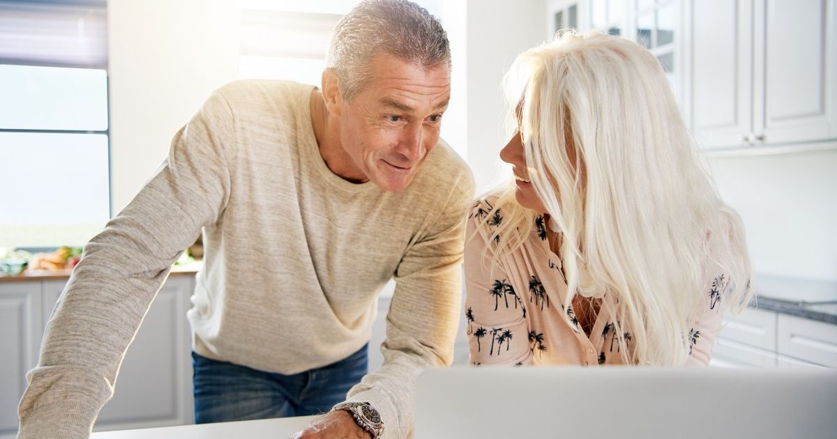 Can Long Term Care Insurance Be A Tax Deduction Ltciplanning can-long-term-care-insurance-be-a-tax-deduction-ltciplanning